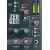ALLEN & HEATH ZED-10